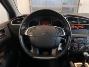 Citroen C4 II Чебоксары  - изображение 47