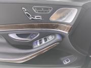 Mercedes-Benz S-Класс VI (W222 C217) Минеральные Воды  - изображение 30