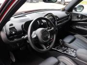 Mini Clubman II Рестайлинг Химки  - изображение 24