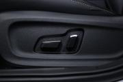 FAW Bestune B70 I Тюмень  - изображение 51