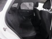 Haval Jolion I Рестайлинг Ульяновск  - изображение 33