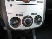 Opel Corsa D Рестайлинг II Нижний Новгород  - изображение 23