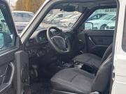 Lada (ВАЗ) 2121 (4x4) I Рестайлинг (2020) Сыктывкар  - изображение 35