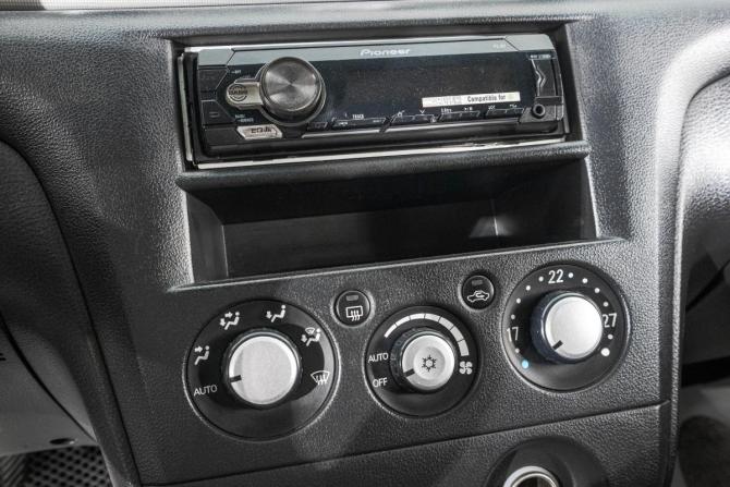Mitsubishi Outlander I с пробегом 2004 года, цена 499 000 рублей, 290000 км, внедорожник, Автокод Объявления