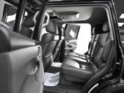 Lexus LX III Москва  - изображение 28
