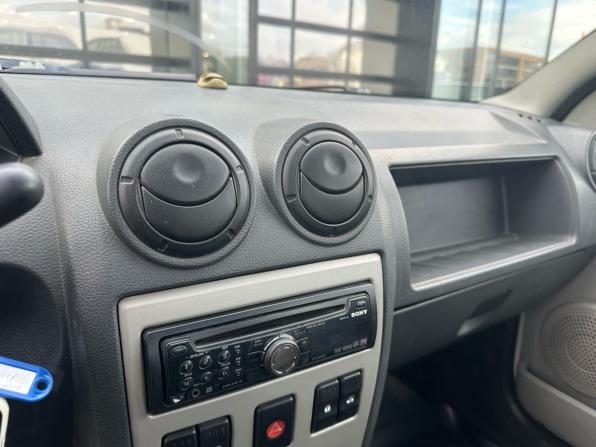 Renault Logan I с пробегом 2006 года, цена 158 000 рублей, 287829 км, седан, Автокод Объявления