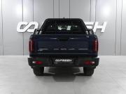 JAC T9 Ростов-на-Дону  - изображение 27