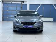Kia Cerato III Волгоград  - изображение 36