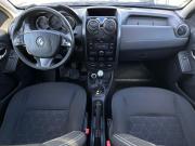 Renault Duster I Рестайлинг Набережные Челны  - изображение 37