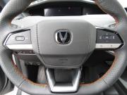 Changan UNI-V I Санкт-Петербург  - изображение 45