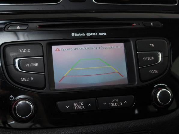 Kia Ceed II с пробегом 2013 года, цена 950 000 рублей, 148000 км, хэтчбек, Автокод Объявления