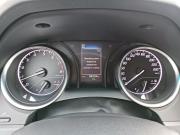 Toyota Camry VIII (XV70) Санкт-Петербург  - изображение 38