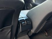 Mercedes-Benz C-Класс III (W204) Рестайлинг Волгоград  - изображение 57