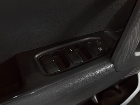 Hyundai Creta I с пробегом 2018 года, цена 1 449 999 рублей, 186649 км, внедорожник, Автокод Объявления