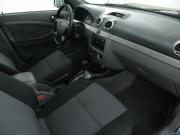 Chevrolet Lacetti I Иваново  - изображение 27