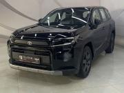 Toyota RAV4 VI (XA60) Воронеж  - изображение 18