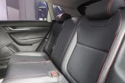 Skoda Kamiq I Новосибирск  - изображение 39