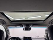 Toyota Land Cruiser Prado 150 Series Рестайлинг 2 Вологда  - изображение 35