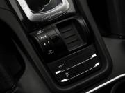 Porsche Cayenne II Рестайлинг (958) Санкт-Петербург  - изображение 65