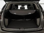 Mazda CX-5 I Екатеринбург  - изображение 30