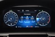 Chery Tiggo 8 Pro Max I Рестайлинг Москва  - изображение 29