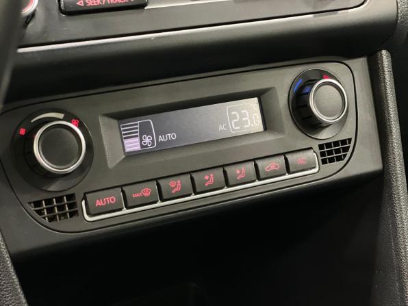 Volkswagen Polo V с пробегом 2012 года, цена 725 000 рублей, 189000 км, седан, Автокод Объявления