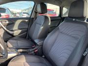 Opel Astra J Рестайлинг Тверь  - изображение 23