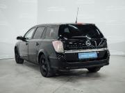 Opel Astra H Рестайлинг Новосибирск  - изображение 38