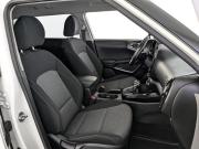 Kia Soul III Москва  - изображение 50