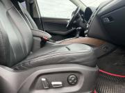 Audi Q5 I (8R) Рестайлинг Нижний Новгород  - изображение 43