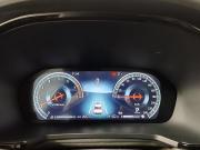 Changan CS95 I Рестайлинг 2 Москва  - изображение 38