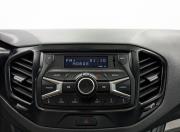 Lada (ВАЗ) Vesta I Санкт-Петербург  - изображение 43