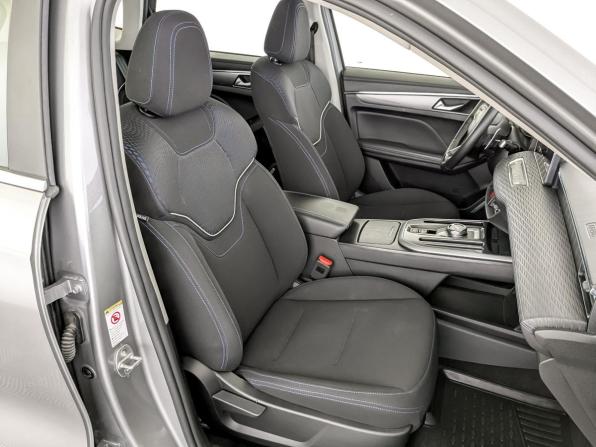 Haval Jolion I с пробегом 2021 года, цена 1 650 000 рублей, 42591 км, внедорожник, Автокод Объявления