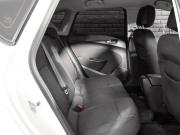 Opel Astra J Рестайлинг Екатеринбург  - изображение 34