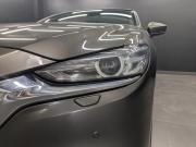 Mazda 6 III (GJ) Рестайлинг 2 Москва  - изображение 56