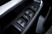 Chery Tiggo 5 I Тюмень  - изображение 48