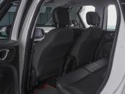 Fiat 500L I Рестайлинг Ростов-на-Дону  - изображение 27