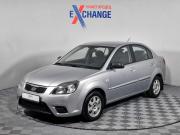 Kia Rio II Рестайлинг Нижний Новгород  - изображение 18