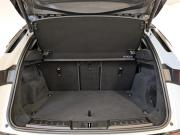 Land Rover Range Rover Evoque II Москва  - изображение 39