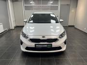 Kia Ceed III Тверь  - изображение 23