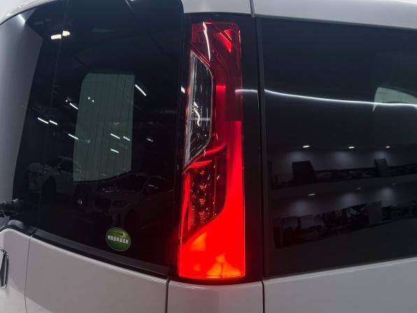 Honda Stepwgn V Рестайлинг с пробегом 2020 года, цена 2 250 000 рублей, 79000 км, минивэн, Автокод Объявления
