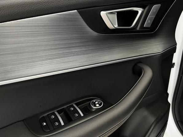 Chery Tiggo 7 Pro Max I с пробегом 2024 года, цена 2 149 000 рублей, 18822 км, внедорожник, Автокод Объявления
