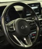 Kia Cerato IV Москва  - изображение 27