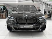 BMW X5 IV (G05/G18) Казань  - изображение 24
