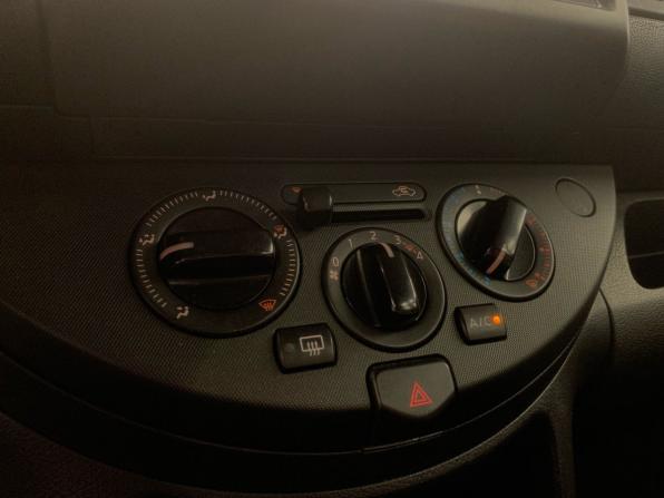 Nissan Note I с пробегом 2008 года, цена 449 000 рублей, 147131 км, хэтчбек, Автокод Объявления