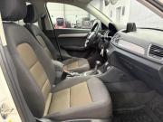 Audi Q3 I (8U) Краснодар  - изображение 35
