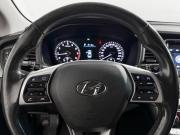 Hyundai Sonata VII (LF) Рестайлинг Санкт-Петербург  - изображение 36