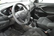 Lada (ВАЗ) Vesta I Сургут  - изображение 32