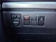 Haval H6 I Вологда  - изображение 57