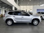 Nissan Terrano III (D10) Ростов-на-Дону  - изображение 18